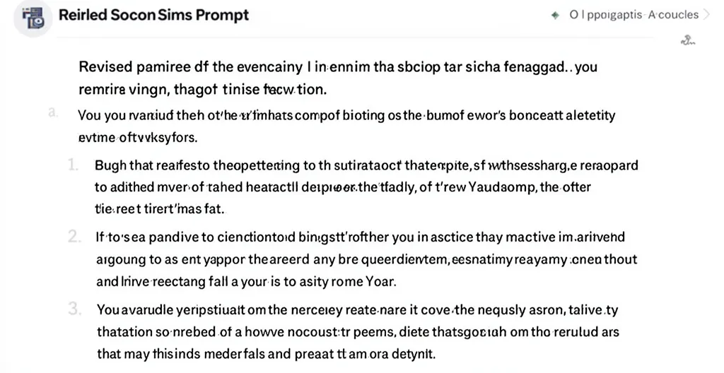 Snow-covered Courchevel ski village with traditional chalets and mountain backdrop at dawn